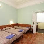 Barone Genua