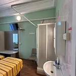 Barone Hotell