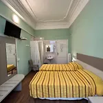 Barone Otel Cenova