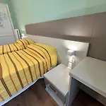Otel Barone Cenova
