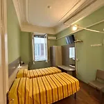 Otel Barone