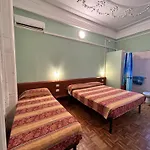 Barone Otel