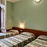 Barone Otel *