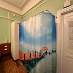 Barone Otel Cenova