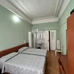 Barone Otel *