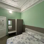Barone Otel *