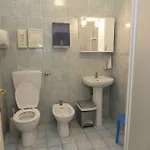 Otel Barone Cenova