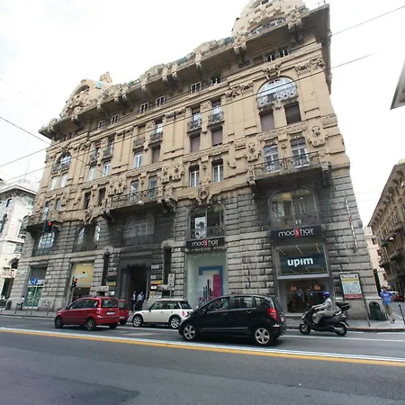 Barone
